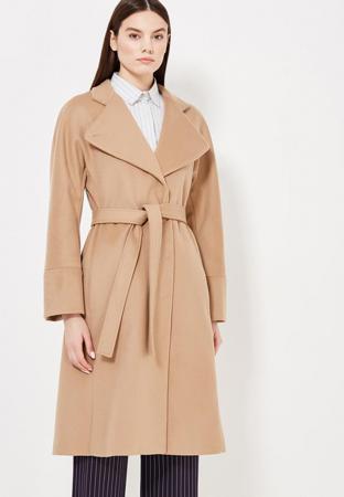 Пальто Patrizia Pepe