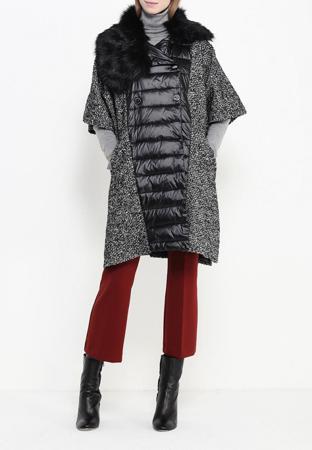 Пальто Bosideng