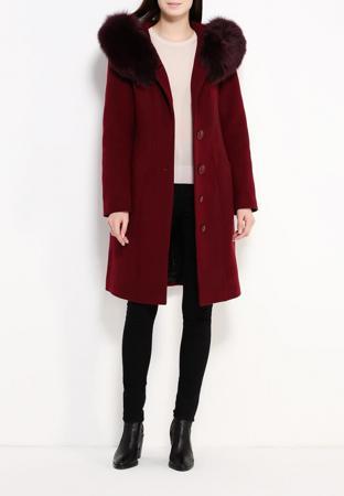 Пальто Electrastyle