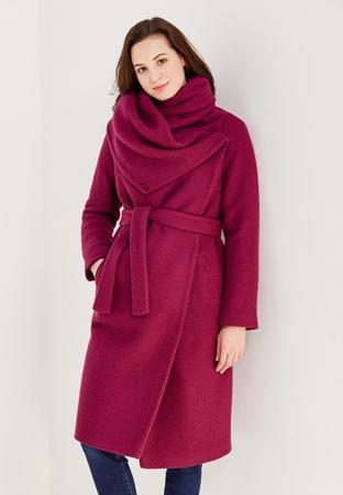 Пальто GK Moscow Пальто GK Moscow