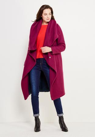 Пальто GK Moscow Пальто GK Moscow