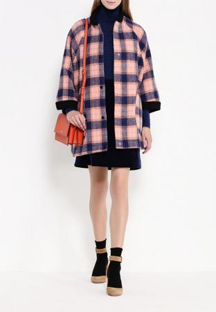Пальто M Missoni