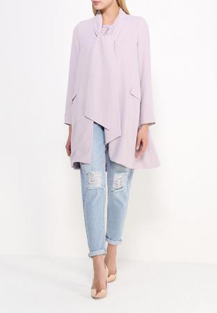 Пальто LOST INK