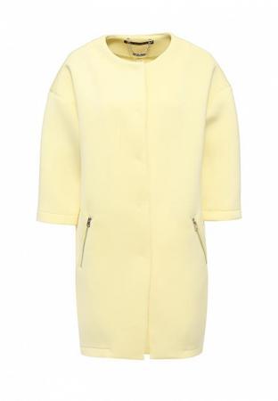 Пальто Love Republic