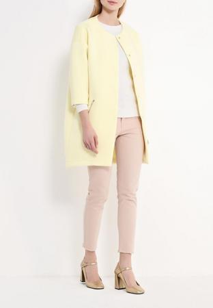 Пальто Love Republic