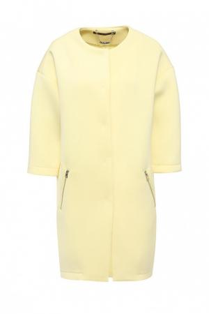 Пальто Love Republic