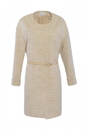 Пальто Петербургский стиль