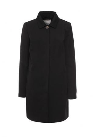 Пальто Vero Moda Пальто Vero Moda