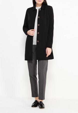 Пальто Vero Moda Пальто Vero Moda