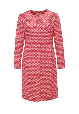 Пальто Classik-T