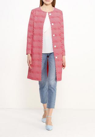 Пальто Classik-T