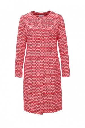 Пальто Classik-T