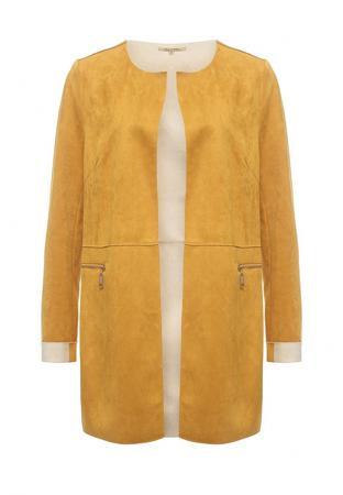 Пальто Sweet Miss