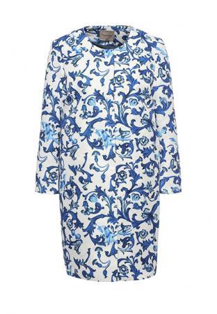 Пальто Sweet Miss