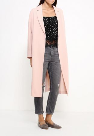 Пальто Topshop