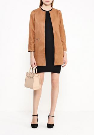 Пальто Coco Nut