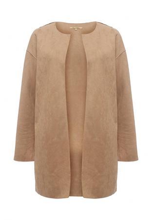 Пальто Sweet Miss