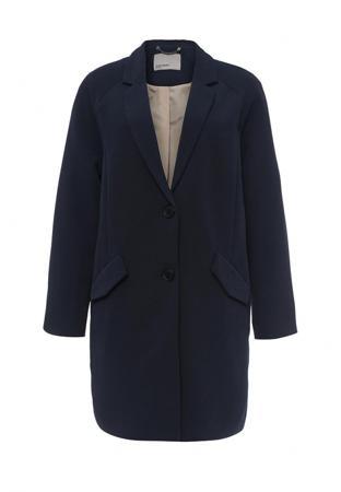 Пальто Vero Moda Пальто Vero Moda
