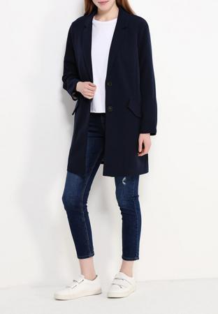 Пальто Vero Moda Пальто Vero Moda