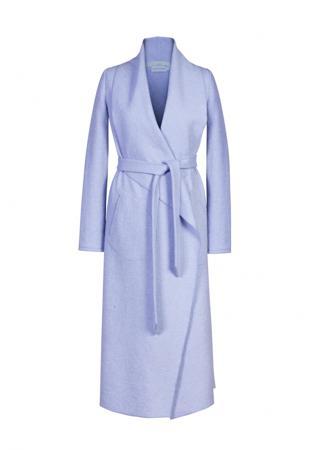 Пальто Bella Kareema