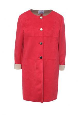 Пальто Rinascimento