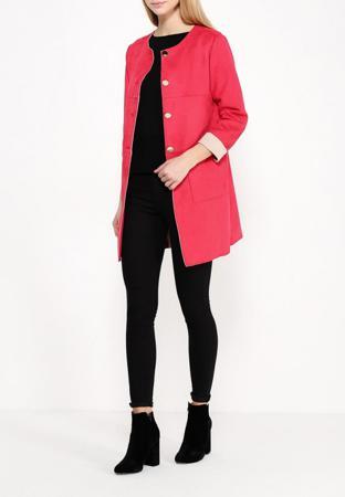 Пальто Rinascimento