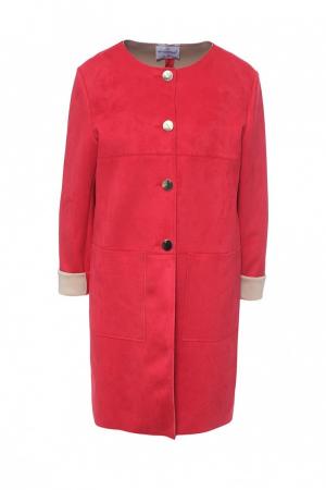 Пальто Rinascimento