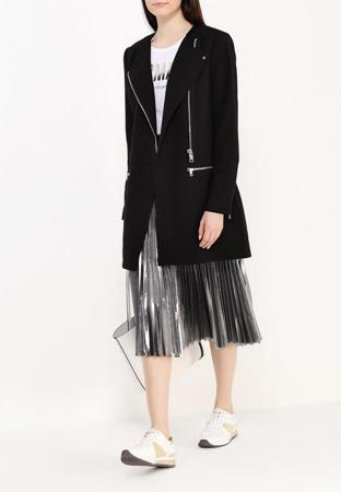 Пальто Armani Exchange