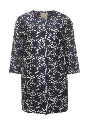 Пальто Sweet Miss