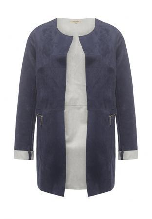 Пальто Sweet Miss