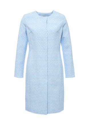 Пальто Classik-T