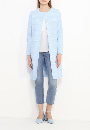 Пальто Classik-T