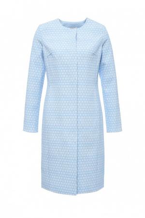 Пальто Classik-T