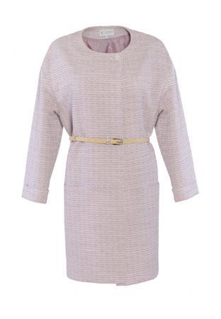 Пальто Петербургский стиль