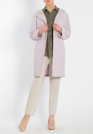 Пальто Петербургский стиль