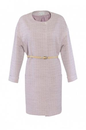 Пальто Петербургский стиль