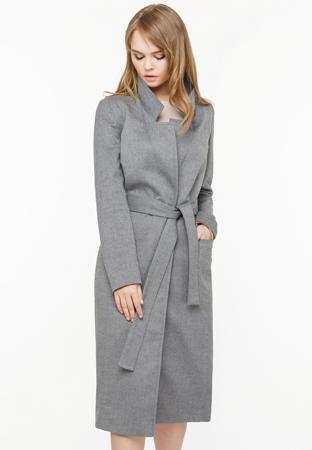 Пальто GK Moscow