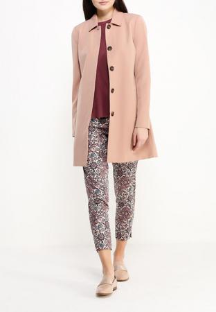 Пальто Vero Moda Пальто Vero Moda