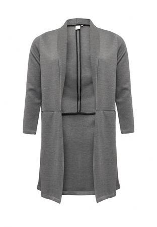 Пальто LOST INK PLUS