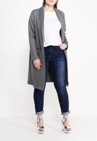 Пальто LOST INK PLUS