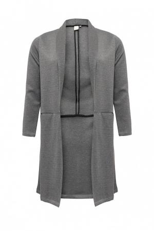 Пальто LOST INK PLUS