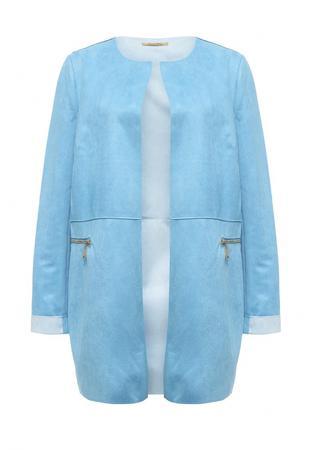 Пальто Sweet Miss