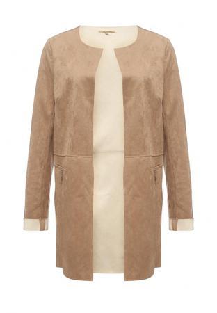 Пальто Sweet Miss