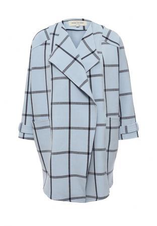 Пальто River Island