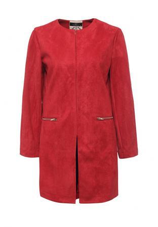 Пальто Coco Nut