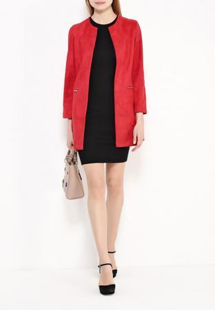 Пальто Coco Nut