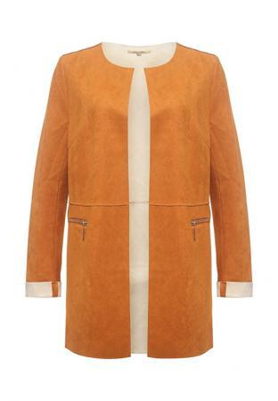 Пальто Sweet Miss