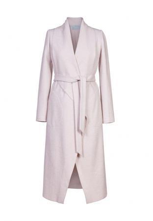 Пальто Bella Kareema