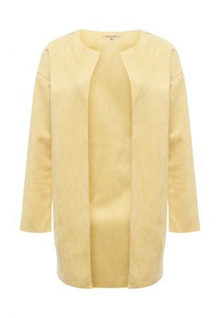 Пальто Sweet Miss