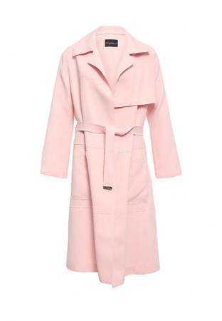 Пальто Atos Lombardini